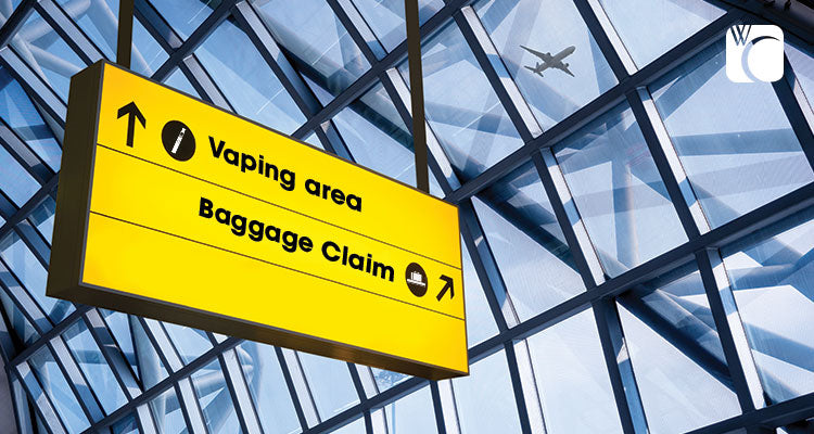 tobacco dfw airport The Best 10 Shops near Dallas Fort Worth International in Dallas, TX Were just back from the