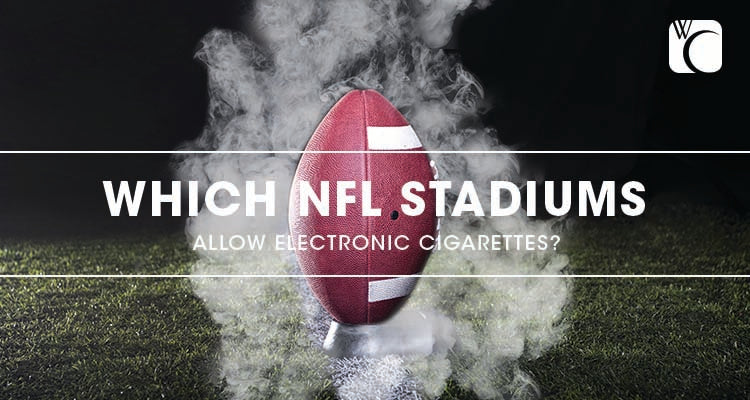 nfl tobacco policy Football img4627 NFL won't punish Buccaneers' Baker