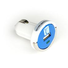 DC Adapter