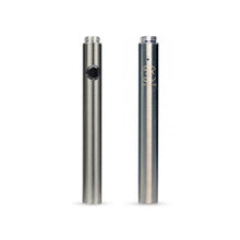 Cirrus Single Battery