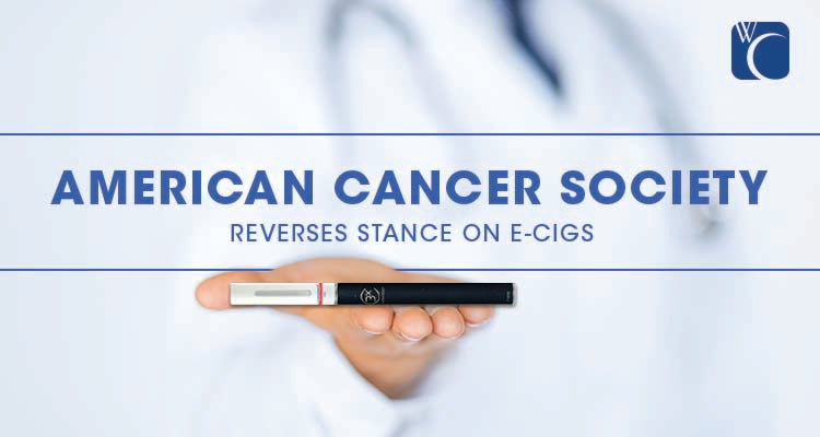 american cancer society e cigarettes New research shows e-cigarette use up sharply among younger adults in US during EVALI outbreak and COVID-19 pandemic Cardiopulmonary Impact of Electronic Cigarettes