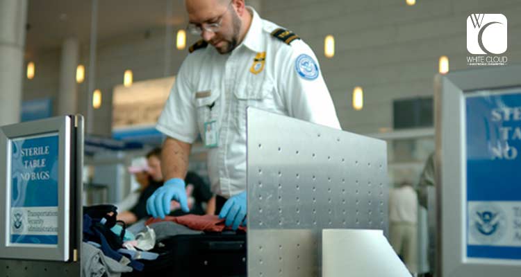tsa cigarettes Can you take e-cigarettes on a plane? Flying with Vapes: TSA Rules