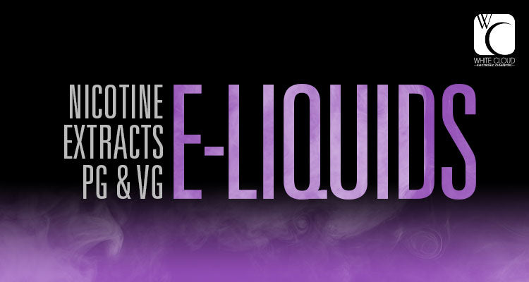 FDA Vaping Regulations: E-Liquids & Nicotine | White Cloud White Cloud Electronic Cigarettes FDA Vaping Regulations: E-Liquids & Nicotine | White Cloud White Cloud Electronic Cigarettes