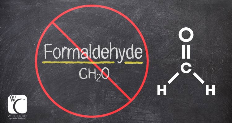 E-Cig Myths DeMISTified: Fictional Formaldehyde | White Cloud White Cloud Electronic Cigarettes E-Cig Myths DeMISTified: Fictional Formaldehyde | White Cloud White Cloud Electronic Cigarettes