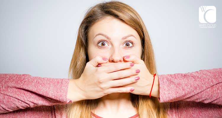Is E-Liquid that Leaks on My Lips Harmful? | White Cloud White Cloud Electronic Cigarettes Is E-Liquid that Leaks on My Lips Harmful? | White Cloud White Cloud Electronic Cigarettes