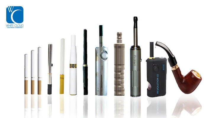 Mods, APVs and Drippers (Oh, My) | White Cloud White Cloud Electronic Cigarettes Mods, APVs and Drippers (Oh, My) | White Cloud White Cloud Electronic Cigarettes