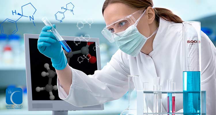 An Explanation of Nicotine Measurements White Cloud Electronic Cigarettes An Explanation of Nicotine Measurements White Cloud Electronic Cigarettes