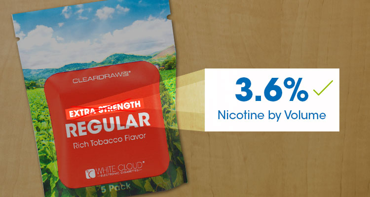 where do you buy tobacco seeds Tobacco Seeds - Huge selection! Many different varieties of tobacco leaf seeds for sale where do you buy tobacco seeds Tobacco Seeds - Huge selection! Many different varieties of tobacco leaf seeds for sale
