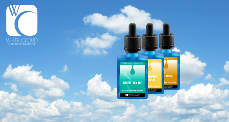 E-Liquid & Mini Tanks Frequently Asked Questions | White Cloud White Cloud Electronic Cigarettes E-Liquid & Mini Tanks Frequently Asked Questions | White Cloud White Cloud Electronic Cigarettes