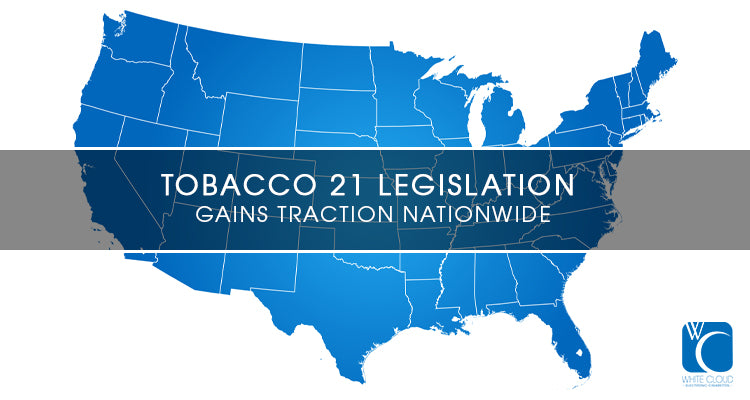 bad things about tobacco What does the smell of stale tobacco smoke mean? bad things about tobacco What does the smell of stale tobacco smoke mean?