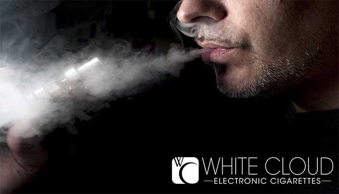 Why Your Vape Tastes Burnt | White Cloud White Cloud Electronic Cigarettes Why Your Vape Tastes Burnt | White Cloud White Cloud Electronic Cigarettes