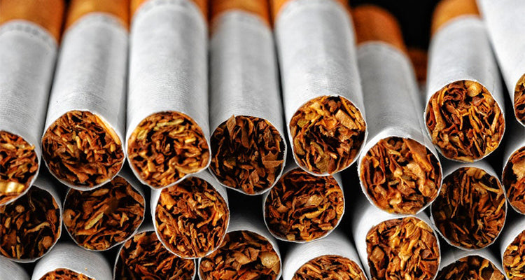 E-Cig Flavors: Choosing a Tobacco Flavor Similar to Your Favorite Cigarette Brand | White Cloud White Cloud Electronic Cigarettes E-Cig Flavors: Choosing a Tobacco Flavor Similar to Your Favorite Cigarette Brand | White Cloud White Cloud Electronic Cigarettes