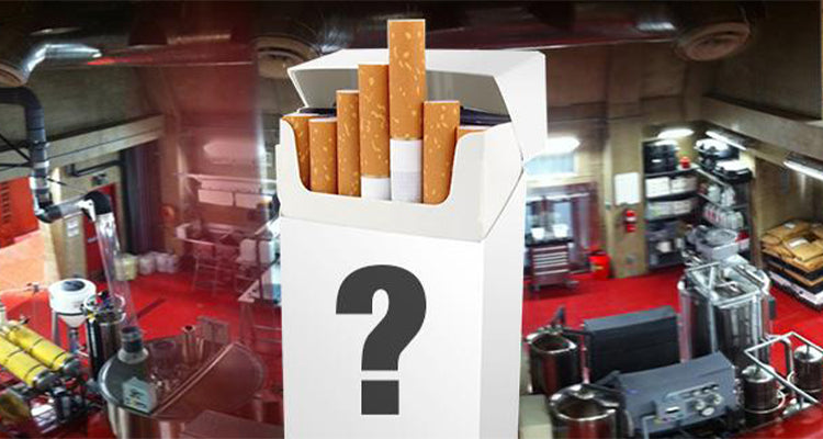 how to smoke a cigarette correctly HOW TO SMOKE: Are You Doing It Right? – Puff Herbals how to smoke a cigarette correctly HOW TO SMOKE: Are You Doing It Right? – Puff Herbals