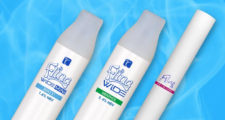 Find Your Puff Bar Alternative Here | White Cloud White Cloud Electronic Cigarettes Find Your Puff Bar Alternative Here | White Cloud White Cloud Electronic Cigarettes