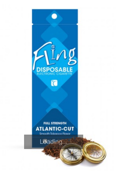 Fling Original