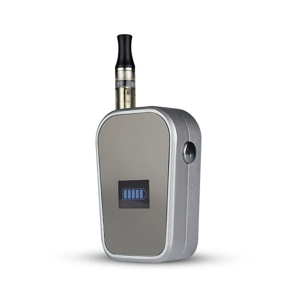 Electronic Cigarette Batteries | Rechargeable | White Cloud  White Cloud Electronic  Cigarettes