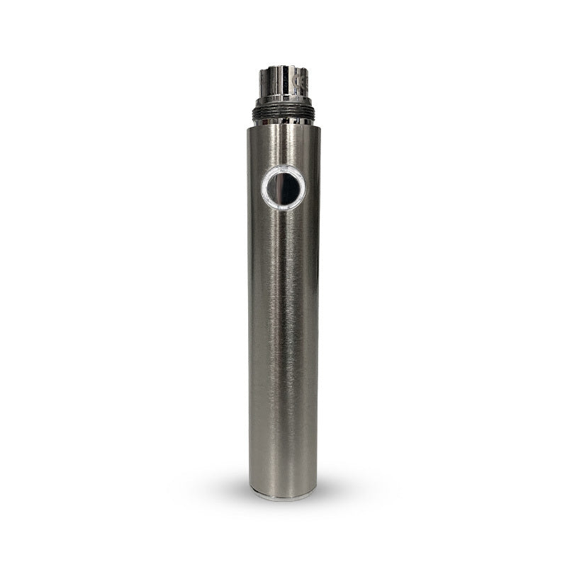 evod vape pen Kanger EVOD VV 1600mAh Vape Pen Battery