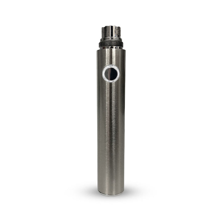 eVod Battery | Electronic Cigarettes | White Cloud White Cloud Electronic Cigarettes eVod Battery | Electronic Cigarettes | White Cloud White Cloud Electronic Cigarettes