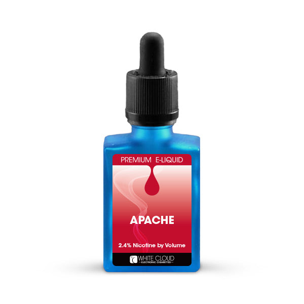 Best Flavored E-Liquid