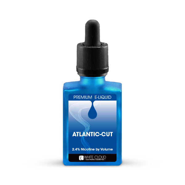elfbar nachfüll pod läuft aus One Up Premium E-liquids - Orgasm Ice - 100ml main image 1
