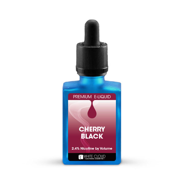 Best Flavored E-Liquid | White Cloud Electronic Cigarettes Best Flavored E-Liquid | White Cloud Electronic Cigarettes