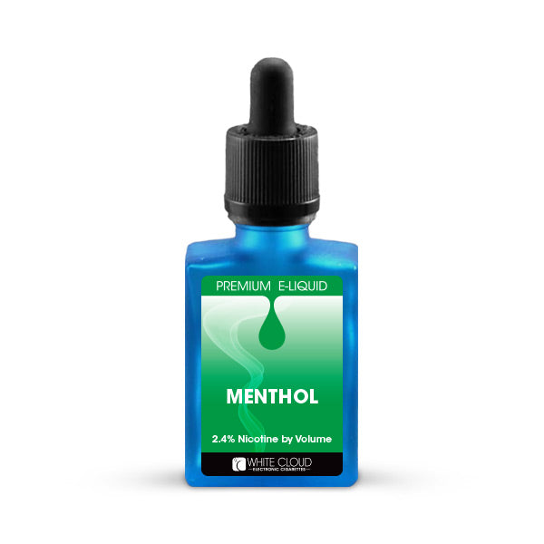 elfbar nachfüll pod läuft aus Vuse Pro Refills VUSE Electronic Cigarette Complete Kit – 1 Vuse Pro + 2 E- Liquid Capsules for ePod – Refill for Electronic Cigarettes – Flavour:  Fruity Watermelon : Amazon.fr: Electronics