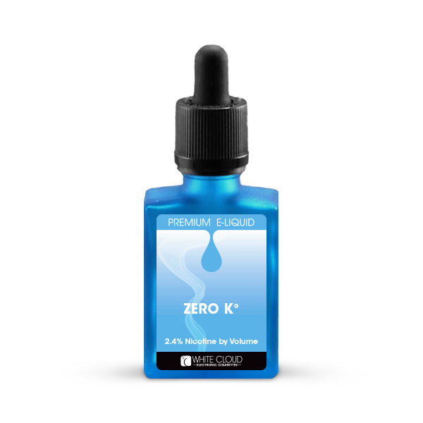 Best Flavored E-Liquid