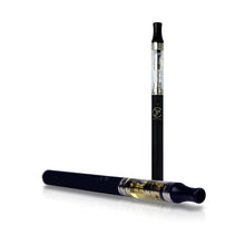 Refillable Mini Tank